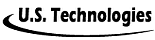 US Technologies